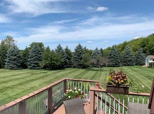 2319 68th St NW, Rochester, MN 55901