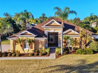 3657 Frentress Dr, Lakeland, FL 33813