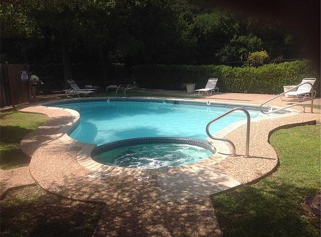 1st image of 3839 Dry Creek Dr Unit 232