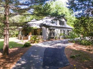 4045 Montevallo Rd, Birmingham, AL 35213