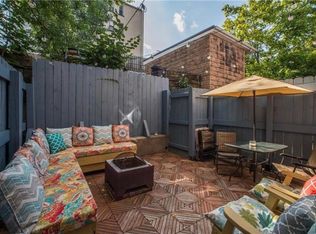 1259 Arkansas Ave, Pittsburgh, PA 15216