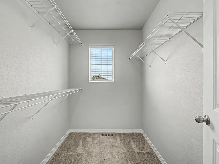 4591 Gneiss Loop — Photo 15