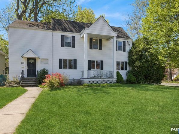 478 W Englewood Ave, Teaneck, NJ 07666