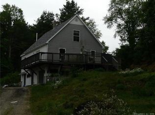 37 New Sweden Rd, Woodstock, CT 06281