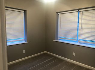 3426 E 9th St, Kansas City, MO 64124