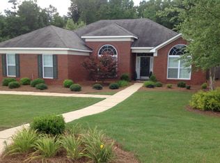 9182 Garrett Lake Dr, Midland, GA 31820