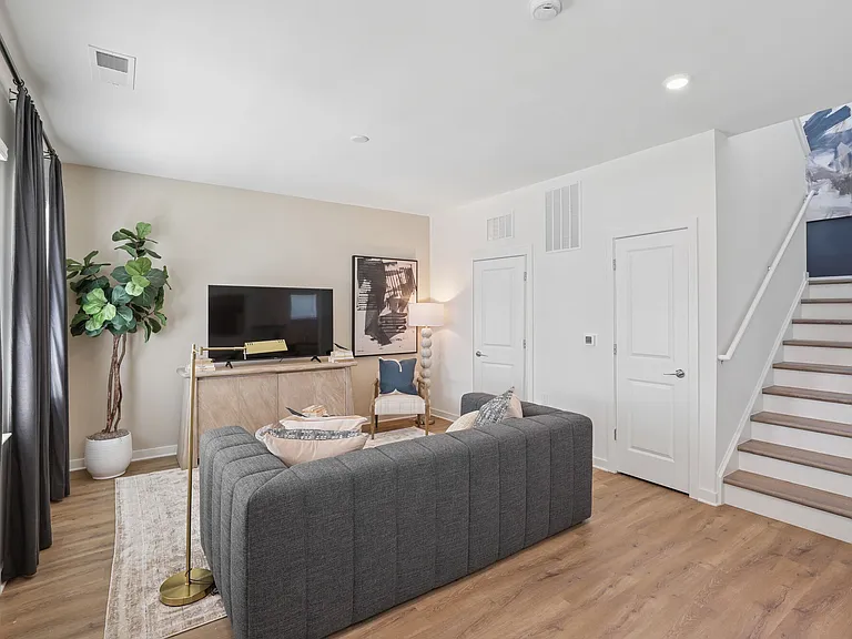 Hamlet Falling Creek - Homes & Townhomes for Rent — Photo 26
