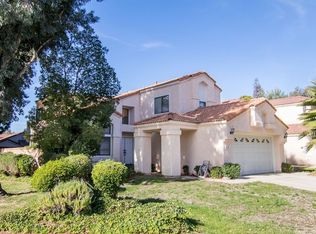 1231 Via Palermo St, Redlands, CA 92374