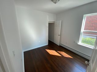 914 Forest Ave UNIT 1, Staten Island, NY 10310