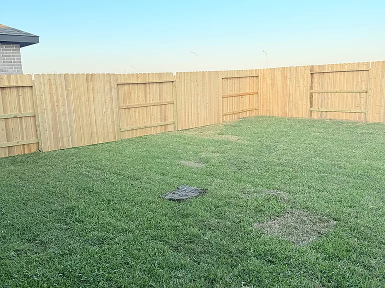 6814 Dutch Iris Dr — Photo 32