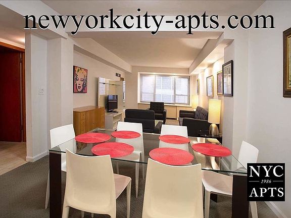 5th image of 210 E 47th St APT 10C