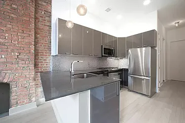 Rented by Abode Residential LLC