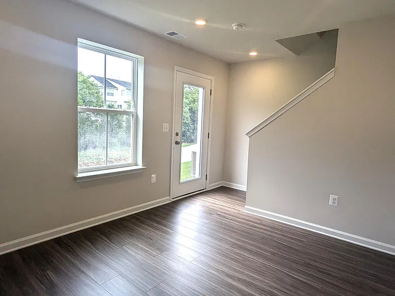 151 Cooperage Rd — Photo 10