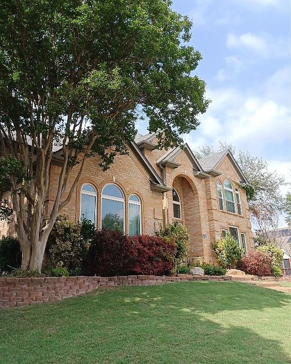 12112 Jereme Trl, Frisco, TX 75035 MLS 20236669 Zillow
