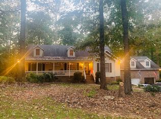 1714 Taylors Creek Dr, Asheboro, NC 27205