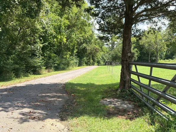 281 Cooks Road Ext, Mount Juliet, TN 37122