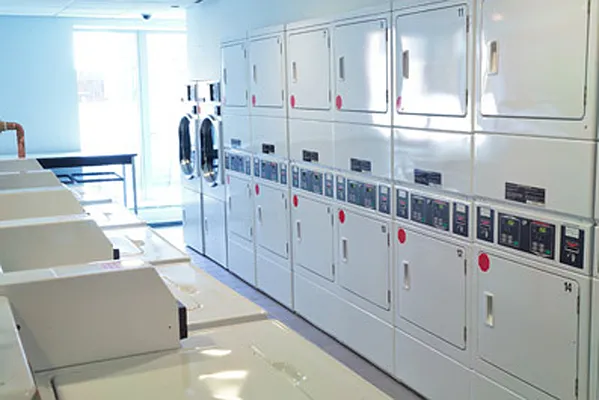 Rented by MODA Upgraded Living | media 56