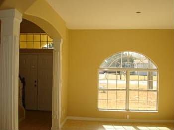 4th image of 7635 Brentwood Dr
