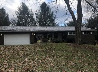 5019 Old Forbes Trl, Greensburg, PA 15601