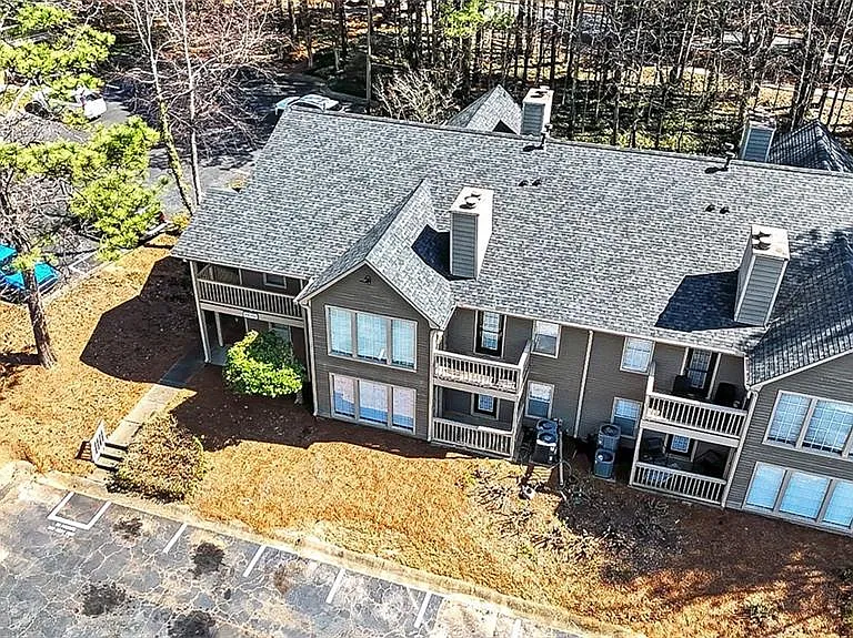 1702 Country Park Dr SE — Photo 32