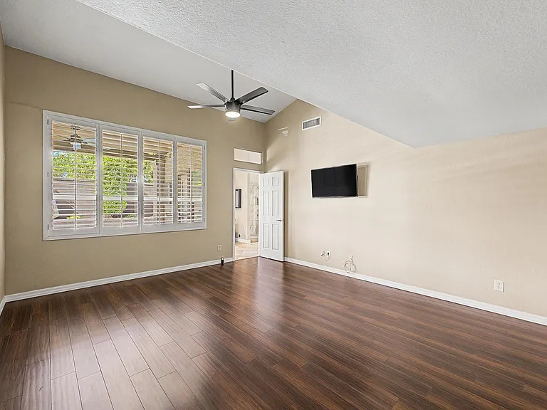 6126 E Juniper Ave — Photo 25
