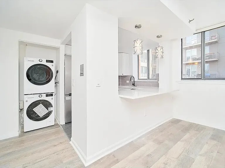 165 Eldridge St #7B — Photo 5