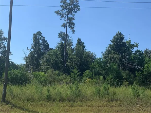 8205 Road 5878, Cleveland, TX 77327