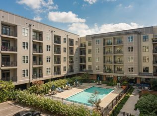 The Residences at Harlan Flats, Wilmington, DE 19801