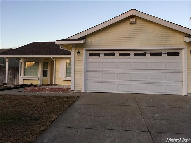 1st image of 8257 Visalia Way