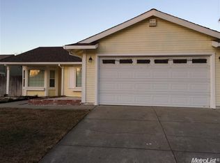 8257 Visalia Way, Sacramento, CA 95828