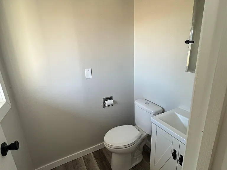 3018 Magnolia Dr — Photo 14