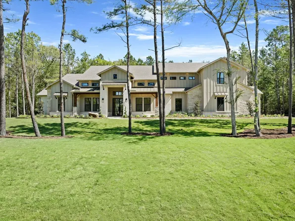 7738 Dog Wood Acres Dr, Montgomery, TX 77316