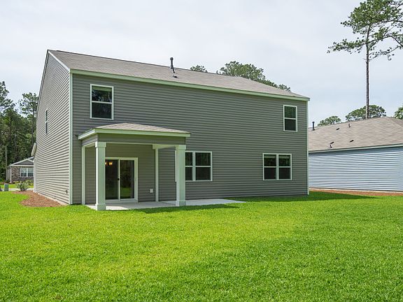 Elevation Image 4.