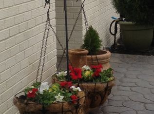 103 Robinson Dr, Richmond, KY 40475