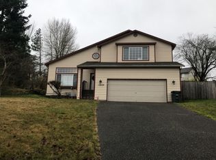 12229 NE 169th St, Bothell, WA 98011