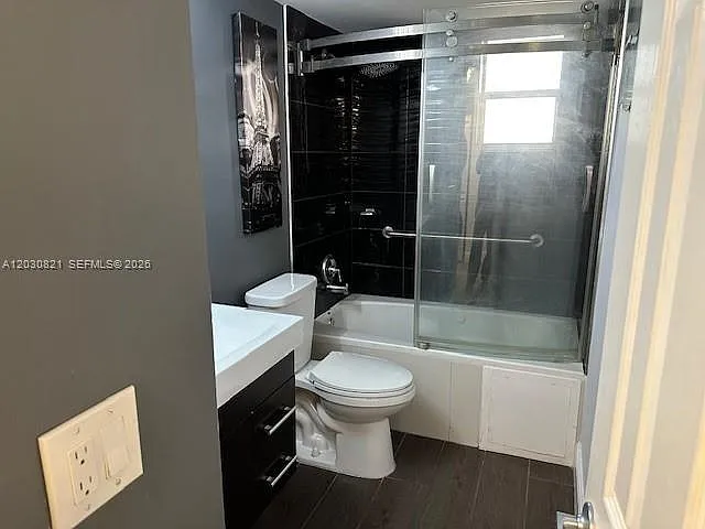 17000 NW 67th Ave #344 — Photo 24