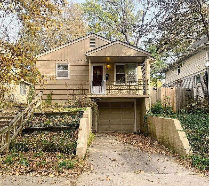 1st image of 4451 Francis St