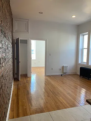 Rented by Douglas Elliman | media 20