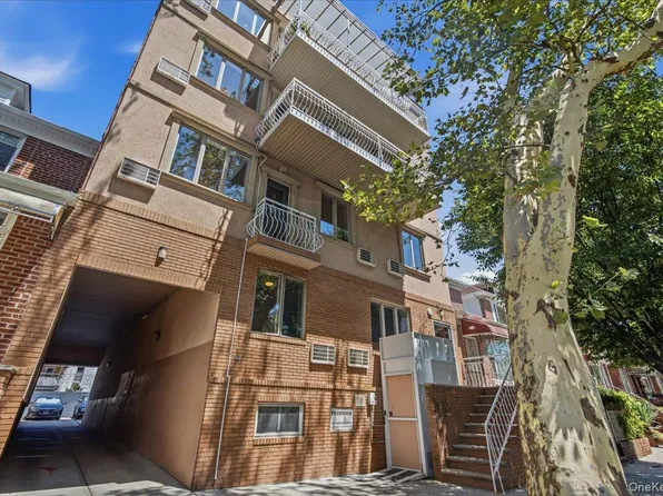 2231 62nd Street #1A, Brooklyn, NY 11204