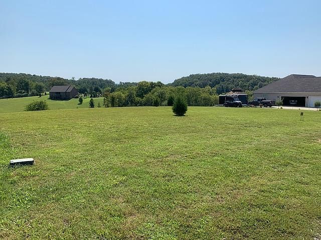 1st image of 225 Majestic View Dr Lot 634