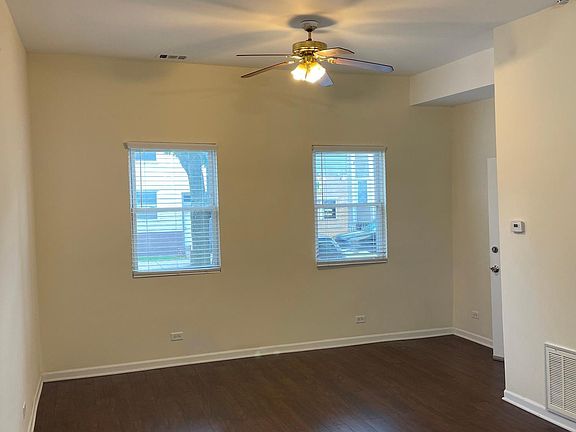 3rd image of 4400 S Wallace St #1