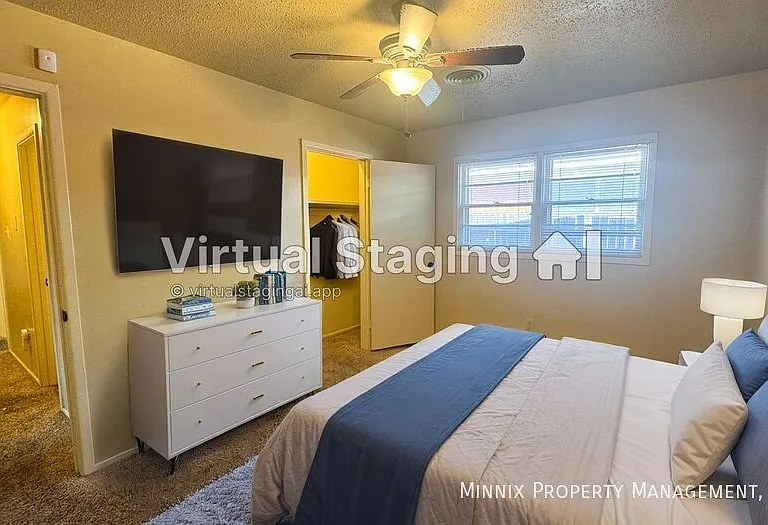 4313 58th St #FS — Photo 4