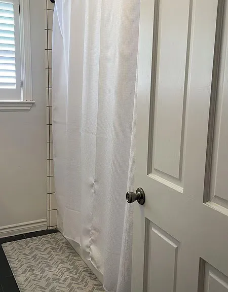 1127 N Cordova St — Photo 34