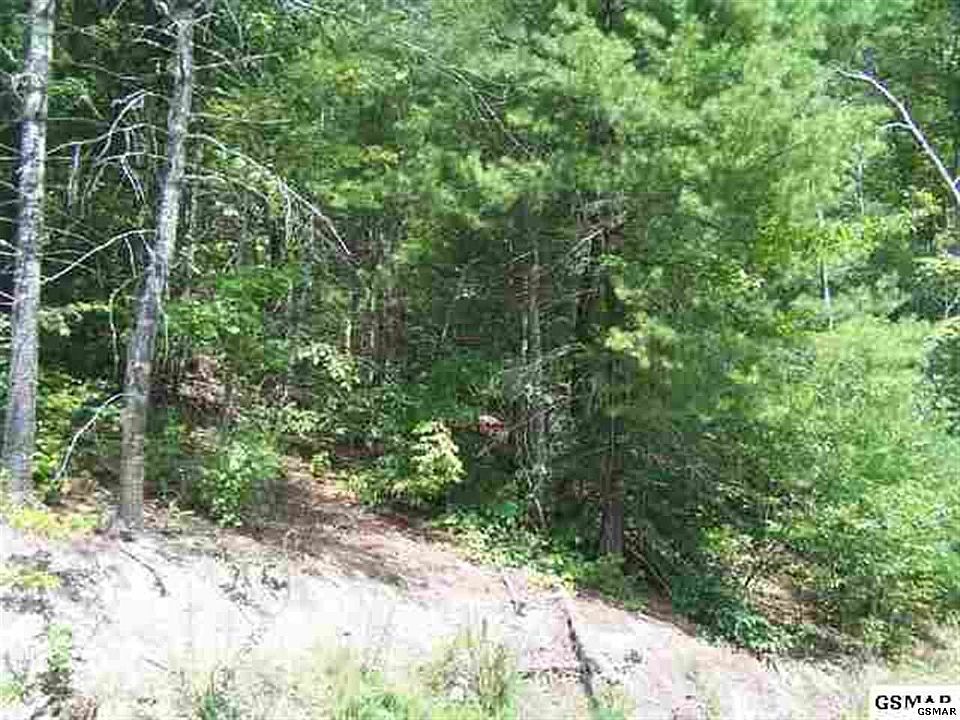 1st image of 48 Anatole Pass Lot 48