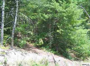 48 Anatole Pass LOT 48, Townsend, TN 37882