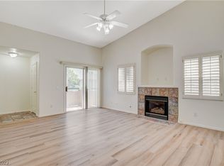 2001 Turquoise Ridge St UNIT 202, Las Vegas, NV 89117