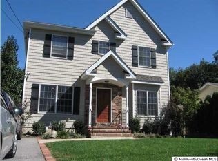 2208 Shore Dr, Wall Township, NJ