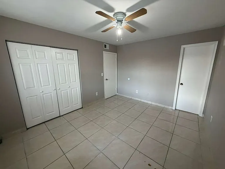 6660 W 26th Ct #23-17 — Photo 16