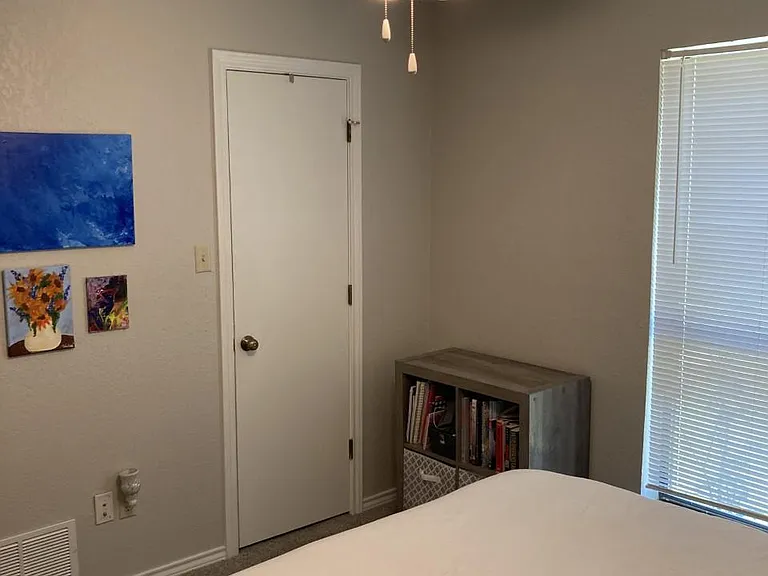 641 Highland Meadows Dr — Photo 37