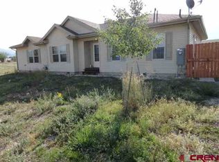 41023 Lamborn Mesa Rd, Paonia, CO 81428